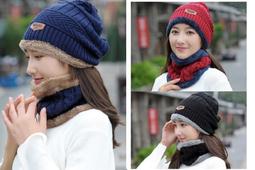 二代加粗編織充電線 適用蘋果lightning 安卓 Type-C 手機充電線 2A快充線 USB2.0傳輸線 歷史價格詳細信息