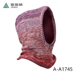 『登山屋』Atunas 歐都納 4613A -- 安全救生圈 4613C 歷史價格詳細信息