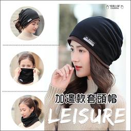 【防疫必備】萬用輕量 紫外線消毒手拿包(福利品)★送台灣製 專利抗霉、抗菌直立皂盒組(福利品) 歷史價格詳細信息