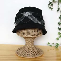 好賣家Midailuo帽子女夏季遮陽帽女防曬青年折疊大沿帽出遊百搭空頂帽騎車太陽帽帽子 歷史價格詳細信息