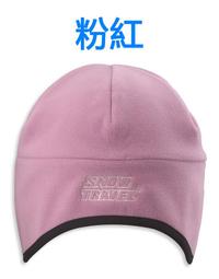 《SNOW TRAVEL》WINDBLOC 防風保暖遮耳棒球帽(藍色) 歷史價格詳細信息