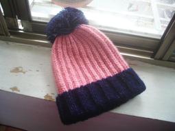 粉紅色球球毛線帽 價格比較,價格查詢,歷史價格詳細信息