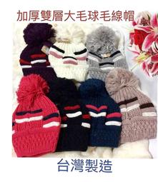 加厚雙層九孔保溫 烤地瓜爐 烤紅薯機 柴火烤玉米爐 地瓜機苞米爐 歷史價格詳細信息