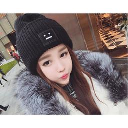 笑臉加厚塑料袋子打 方便袋超市購物手提袋  裝袋批發塑料袋 歷史價格詳細信息