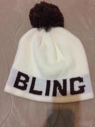 Boing Boing 白色繽紛花海 長夾口金包 斜背包 鍊條包 防潑水手機包 小紅帽 台灣製 手工包 歷史價格詳細信息