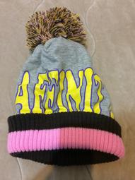 可愛彩色的球球小孩毛帽 歷史價格詳細信息