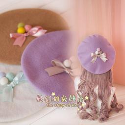 (DIY)白金少校P(i7-13700F/技嘉B760/16G/1TB M.2/RTX 4060/Win11P) 歷史價格詳細信息