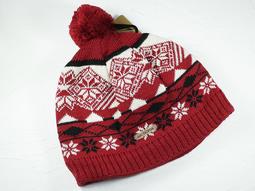 挪威ARCRIXFOX防曬抗UV遮陽帽．閃光布滾邊大帽檐UPF50+淺藍色．AF-0262 歷史價格詳細信息