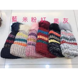 針織雙層加厚布藝防滑腳套(一套4只裝) 2套裝 歷史價格詳細信息