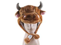 新款動物造型安全帶護套 歷史價格詳細信息