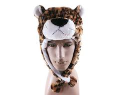 新款動物造型安全帶護套 歷史價格詳細信息