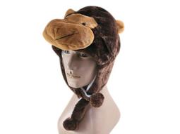 ☆二鹿帽飾☆ 最夯台韓合作.韓系運動風.韓國原裝-防紫外線99.9% 加大遮陽帽 -紅色 (完全覆蓋) 歷史價格詳細信息