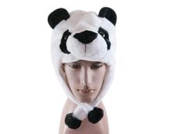 ☆二鹿帽飾☆ 最夯台韓合作.韓系運動風.韓國原裝-防紫外線99.9% 加大遮陽帽 -紅色 (完全覆蓋) 歷史價格詳細信息