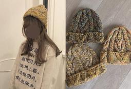 女混單層保暖防寒舒適5指全指手套/防寒/保暖 歷史價格詳細信息