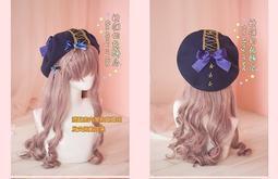 百搭 華麗新娘女僕風維多利亞甜美淑女拍照加緬皇冠頭飾白色新娘婚紗禮服配飾頭髮箍手工製作創意流蘇攝影髮飾品 黑白 Goth 歷史價格詳細信息