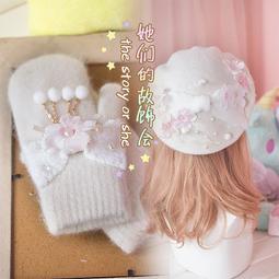 [和風家電] 日本原裝/ 虎牌(Tiger)日型號: JKJ-H100 遠紅外線IH 電鍋 6人份!! 限時特價中!! 歷史價格詳細信息