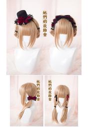 新款 手工DIY髮帶相思豆藤蔓仙女海灘玩水飄愛髮帶 紅豆籐條漿果森女系森林髮飾頭飾飄紗髮卡髮飾 貓熊繽雰 咖紅PUNK 歷史價格詳細信息