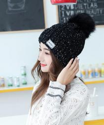 韓版新款貼標字母笑臉漁夫帽女春夏季遮陽太陽帽盆帽百搭水桶帽 歷史價格詳細信息