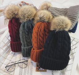 毛球可拆.麂皮帽.杏色淺駝色貝雷帽.畫家帽.報童帽 歷史價格詳細信息