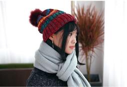 現貨 韓版百搭Mini刺繡字母文青學院風 刺繡字母包 帆布包 小包手提包 側背包 斜背包 小方包 歷史價格詳細信息