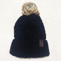 [RR小屋] COACH F63274 證件夾 高質感 耐刮皮革 附項鍊掛繩 經典卡其金 現貨 美國代購 歷史價格詳細信息