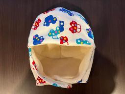 ➿負離子加工品➿ 妮美龍  扭扭兩用帽 風尚披肩訂製(非妮芙露原裝正品屬於加工品） 歷史價格詳細信息