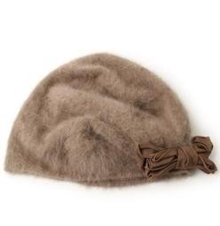 CA4LA bebe 7 小金牌 黑色絲帶100%拉菲草帽 歷史價格詳細信息