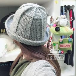 毛帽 保暖 漁夫帽 毛線毛帽 保暖 漁夫帽 毛線帽 水桶慢兔毛 帽子 保暖 秋冬 交換 禮物 生日 聖誕節 歷史價格詳細信息