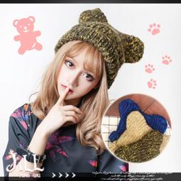 【Oo暖暖屋oO】 ＊~鄉村花朵磁磚木製復古托盤~＊29X29() 歷史價格詳細信息