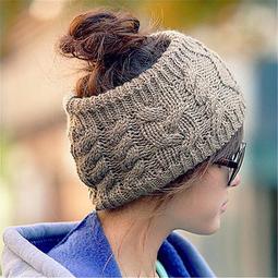 599免運 nuby  EDI超純水柔濕巾 88抽*3包1串 超厚 濕紙巾 歷史價格詳細信息