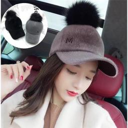 ????現貨????韓版時尚流行奶奶灰假髮空氣劉海長卷髮女生假髮大波浪長卷髮整頂假髮套 歷史價格詳細信息