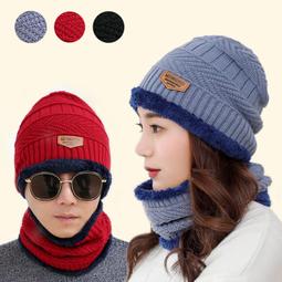 馬卡龍購物★兩用造型超大帽檐防曬防潑水排汗速乾登山釣魚健行戶外漁夫帽遮陽帽-4色可選 歷史價格詳細信息