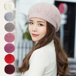 卡貝毛巾架化妝室置物架免打孔浴室太空鋁廁所衛浴壁掛輕奢浴巾架 歷史價格詳細信息