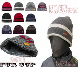 保暖毛帽 男女適用 針織帽 毛線帽 冬天帽子 男生女生毛帽 韓版 加厚 冬季 針織毛帽 情侶 禦寒 禮物 歷史價格詳細信息