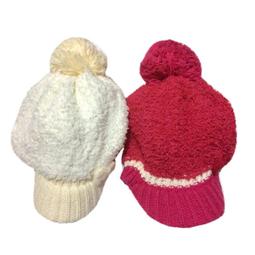 ????現貨????韓版時尚流行奶奶灰假髮空氣劉海長卷髮女生假髮大波浪長卷髮整頂假髮套 歷史價格詳細信息