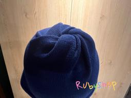 ➿負離子加工品➿ 妮美龍  扭扭兩用帽 風尚披肩訂製(非妮芙露原裝正品屬於加工品） 歷史價格詳細信息