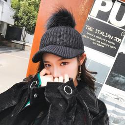 GH02-20RL A級16目2尺寬PET牛筋網 整捲售 高強度塑膠網 尼龍網紗門網 紗窗網 紗網 歷史價格詳細信息