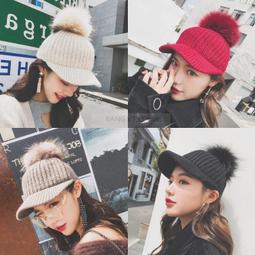 GH02-20RL A級16目2尺寬PET牛筋網 整捲售 高強度塑膠網 尼龍網紗門網 紗窗網 紗網 歷史價格詳細信息