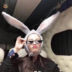 ☆MK SHOP 買五搭一☆【190109a06】純銀螺絲扣項圈DIY配件珍珠項圈穿心項頸圈$410-$425-現+預 歷史價格詳細信息