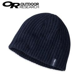 [登山屋] Outdoor Research OR254041 保暖護耳帽/飛行帽/護耳遮口帽 歷史價格詳細信息