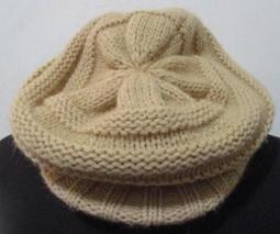 毛帽∣85%純羊毛帽(多色)∣素面款【SNOW TRAVEL 雪之旅】 歷史價格詳細信息