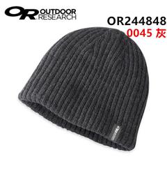 [登山屋] Outdoor Research OR254041 保暖護耳帽/飛行帽/護耳遮口帽 歷史價格詳細信息