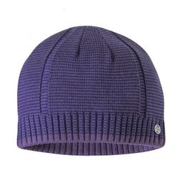 1147樂積木【當日出貨】欣宏 萊克斯 盧瑟 袋裝 非樂高LEGO相容 綠燈俠DC 曼威 超人 復仇者聯盟  797 歷史價格詳細信息