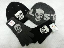 最新情侶款 衝鋒外套 衝鋒衣 防潑水 防風 騎車外套 風衣外套 登山薄外套 防風外套 夾克 歷史價格詳細信息