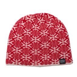 SNOW TRAVEL 雪之旅 高級羊毛襪 顏色隨機出貨 休閒/戶外/保暖襪 44ST-AR-24 歷史價格詳細信息