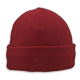 SNOW TRAVEL 雪之旅 3M Thinsulate 防風透氣保暖羊毛帽 (3色) 41STAR-18C 歷史價格詳細信息