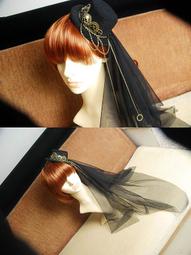 現貨- 黑文鳥手機擦防塵塞兩用手機吊飾 - 小鳥手機吊飾生日禮物情人節禮物聖誕交換禮物文鳥 歷史價格詳細信息