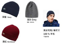 ◆壞蛋美學◆MK Michael Kors - Jet Set 防刮皮短款皮夾- 1980 NT 含運＝黑色，現貨在台 歷史價格詳細信息