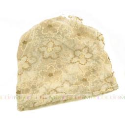 咖啡色~高質感22mm替代沛娜海PANERAI seiko hamilton直身牛皮softy calf錶帶同色車縫線 歷史價格詳細信息