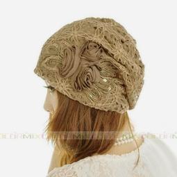 咖啡色~高質感22mm替代沛娜海PANERAI seiko hamilton直身牛皮softy calf錶帶同色車縫線 歷史價格詳細信息